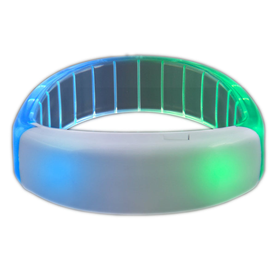 Fashion LED Bracelet Multicolor