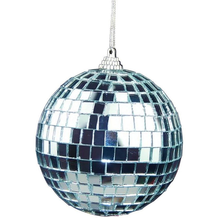 2 Inch Disco Ball