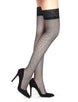 Plus Size Stocking