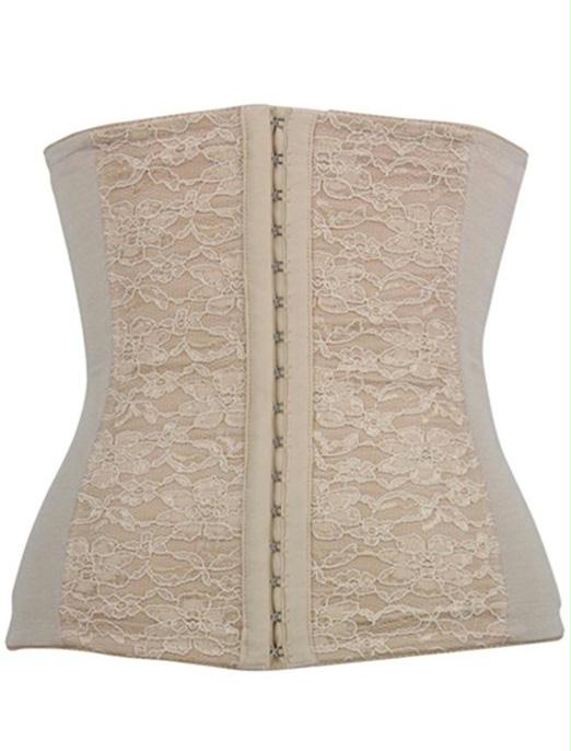 Corset