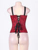 Corset