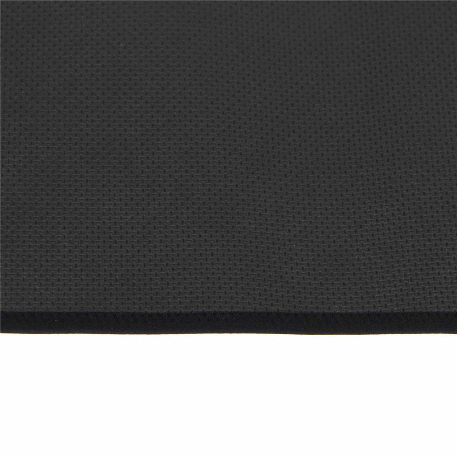 Women And Men Neoprene Elastic Waistband