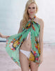 On&#160;Sale&#160;Sarong