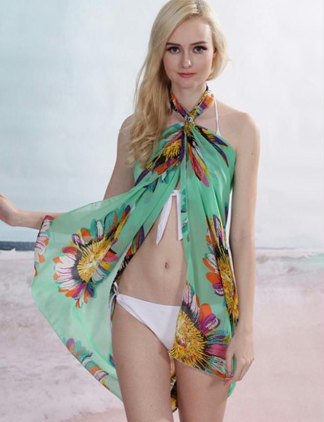 On&#160;Sale&#160;Sarong