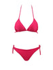 Sexy Summer Women Bikini Set