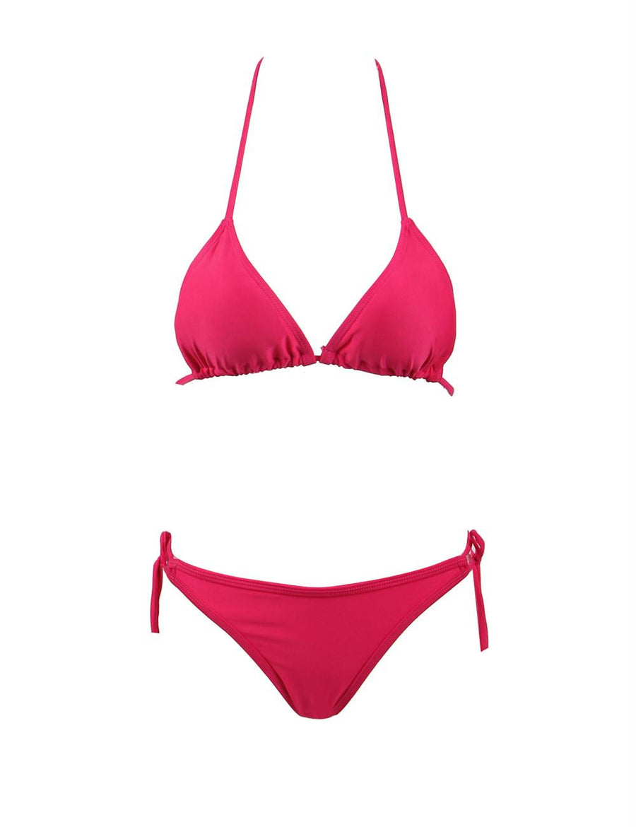 Sexy Summer Women Bikini Set