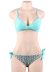 Greed Sexy Summer Women's Bikini Set