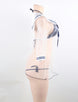 Sweet Sailor Suit Babydoll