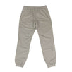 Polyamide Web Jogger Pants - Gray