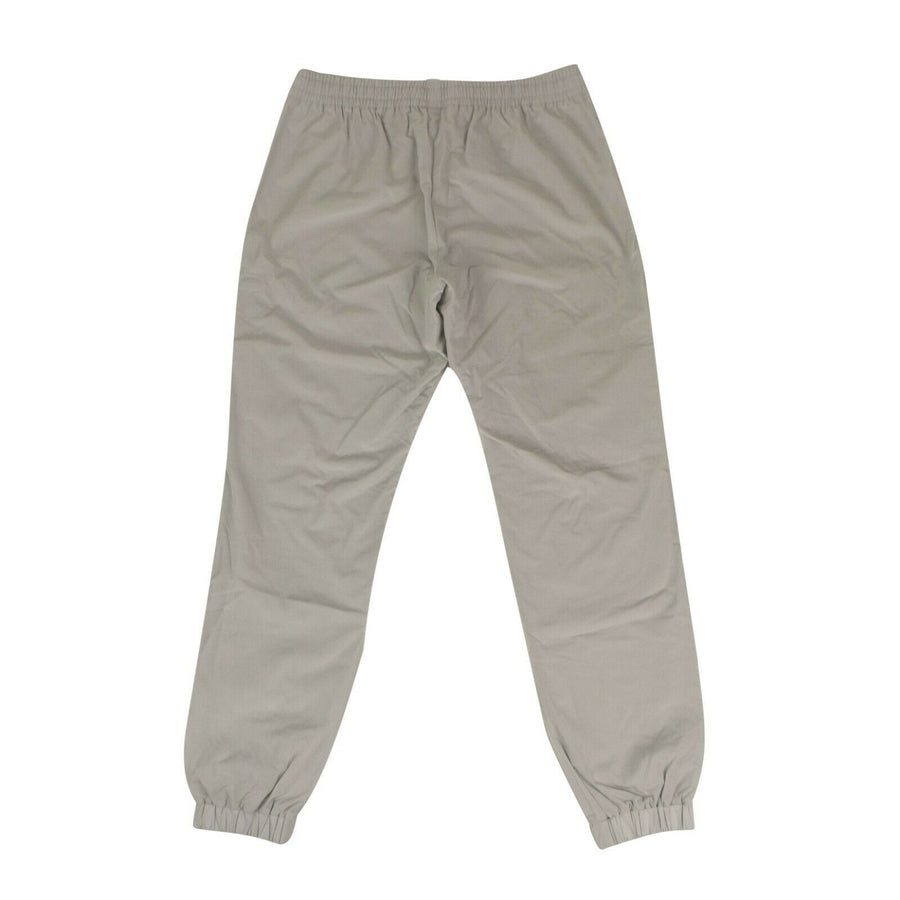 Polyamide Web Jogger Pants - Gray