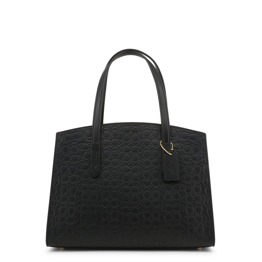 Coach - 51728_GDBLK