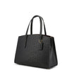 Coach - 51728_GDBLK