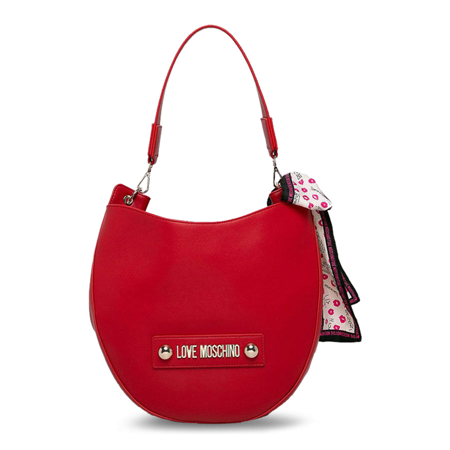 Love Moschino - JC4029PP18LC_0500