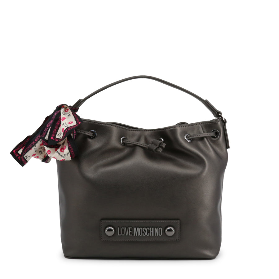 Love Moschino - JC4032PP18LC_0906