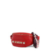 Love Moschino - JC4033PP18LC_0500