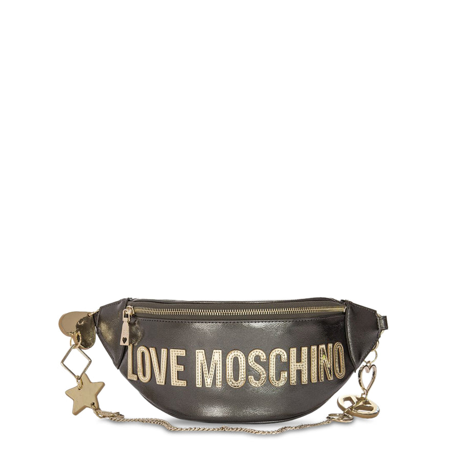 Love Moschino - JC4041PP18LD_0906