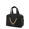 Love Moschino - JC4044PP18LE_000A