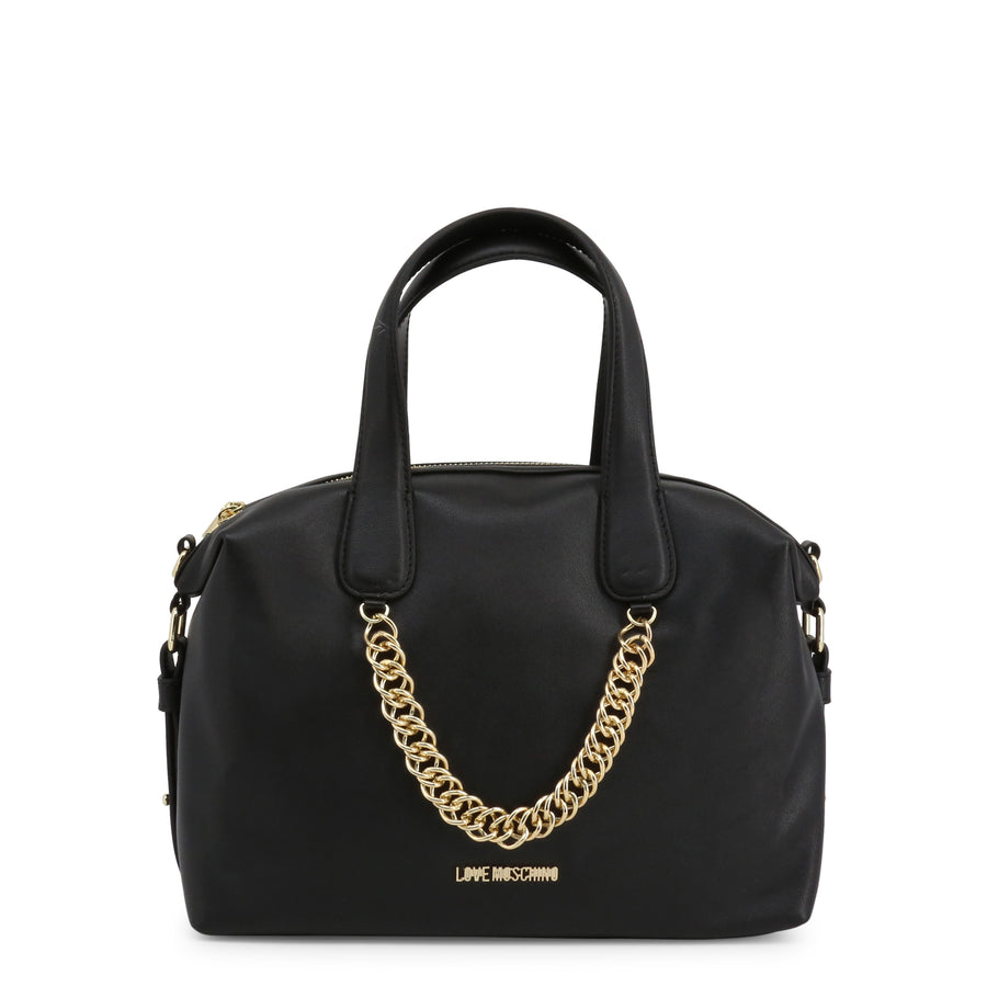 Love Moschino - JC4044PP18LE_000A