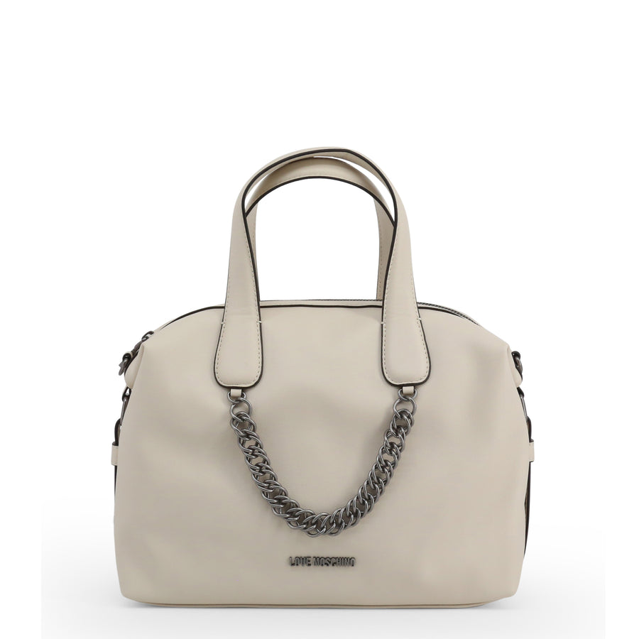 Love Moschino - JC4044PP18LE_0110