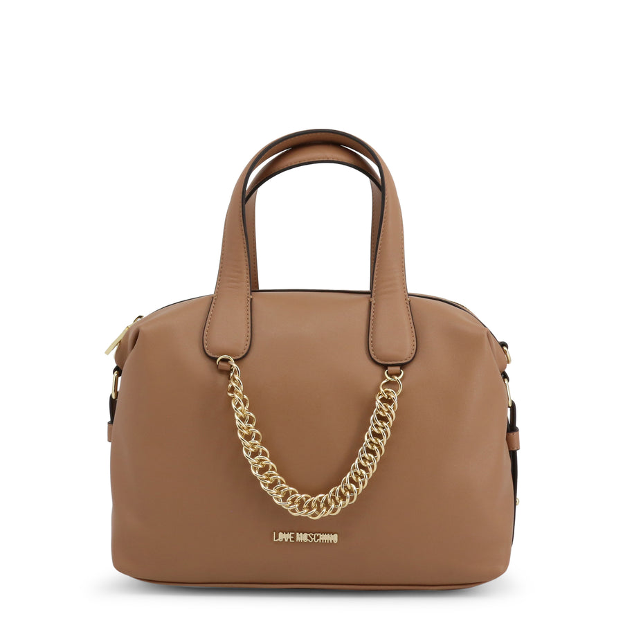 Love Moschino - JC4044PP18LE_020A