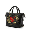 Love Moschino - JC4107PP18LT_0000