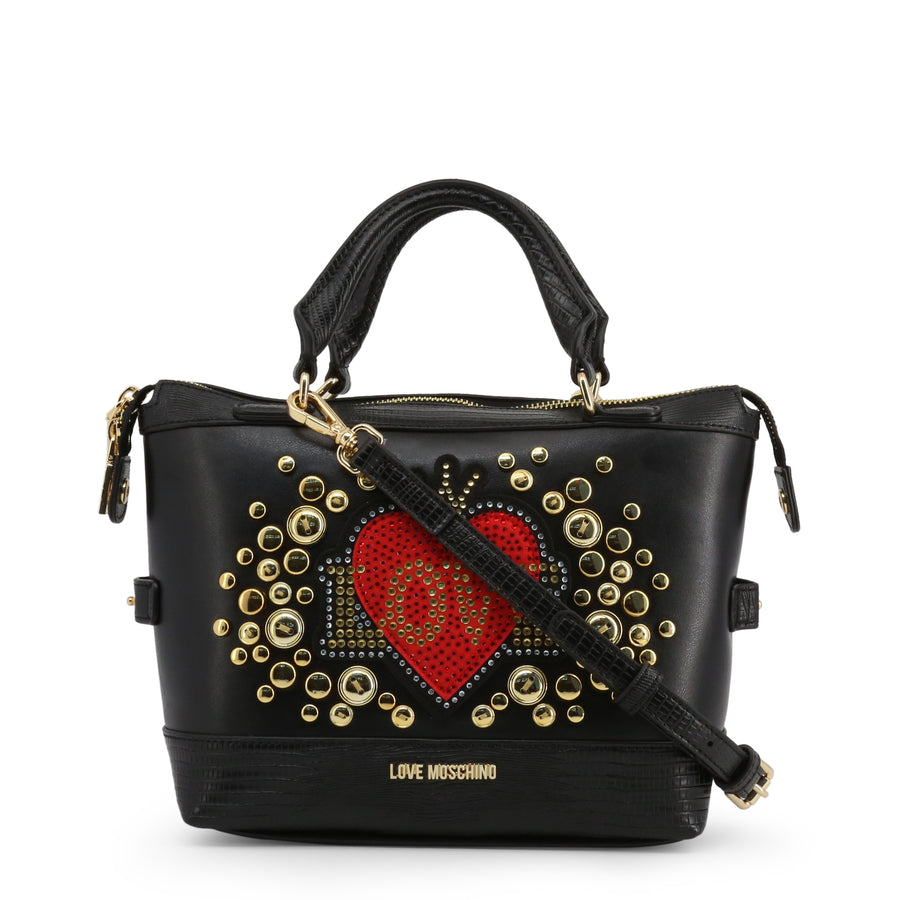 Love Moschino - JC4107PP18LT_0000