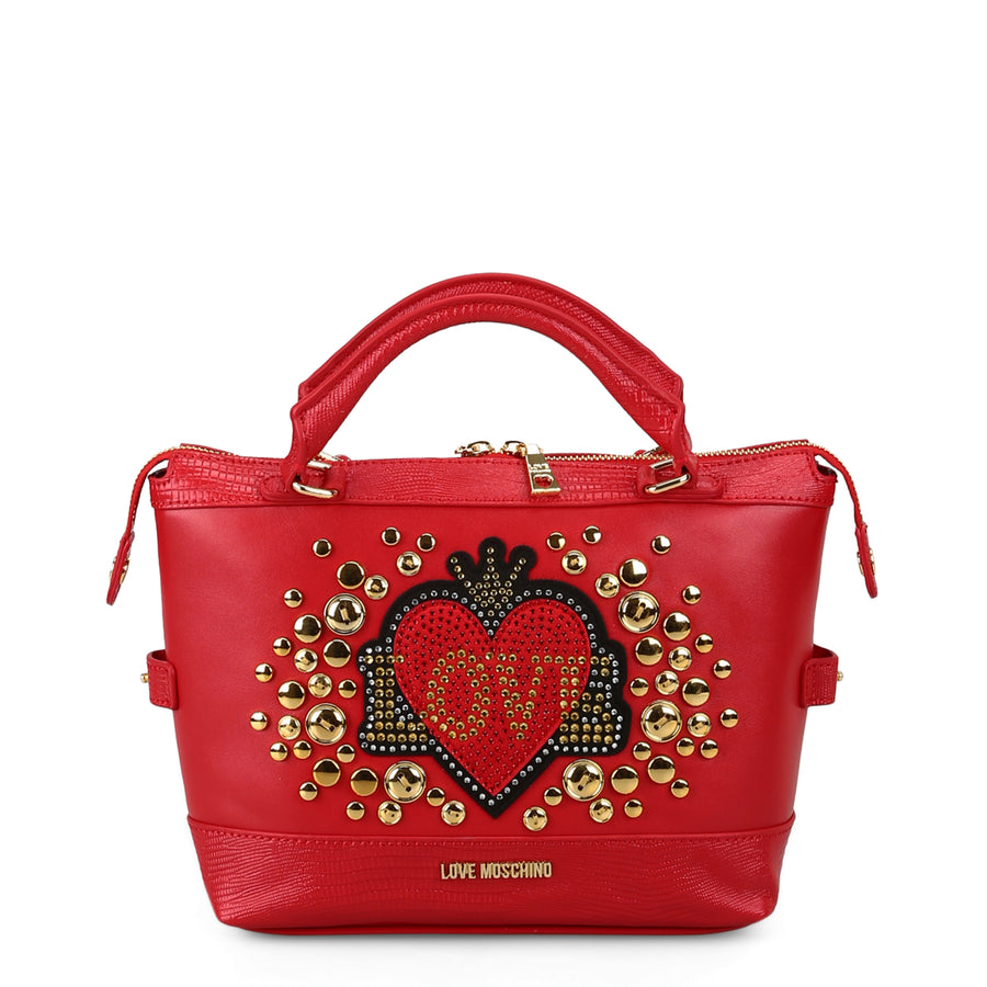 Love Moschino - JC4107PP18LT_0500