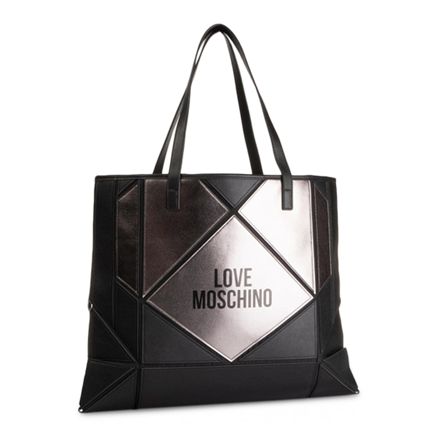 Love Moschino - JC4120PP18LX_100B