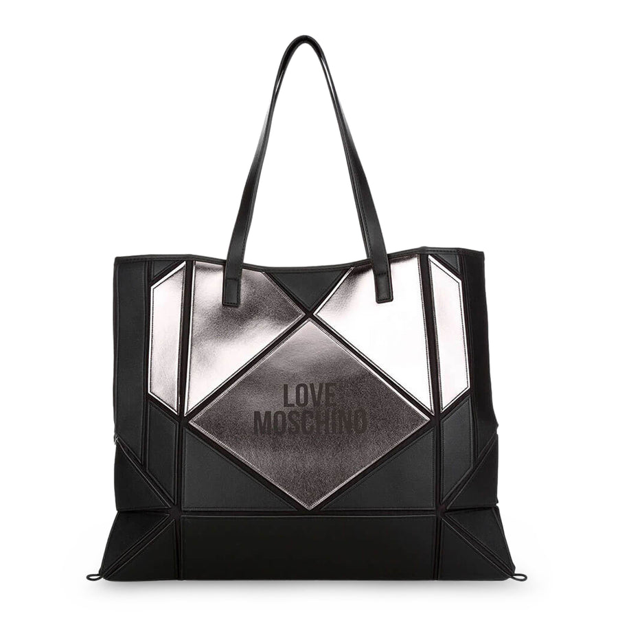 Love Moschino - JC4120PP18LX_100B