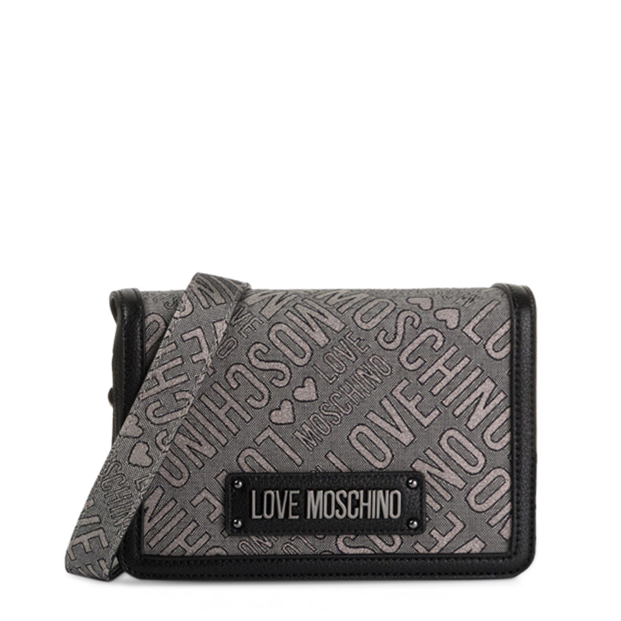 Love Moschino - JC4211PP08KC_190A