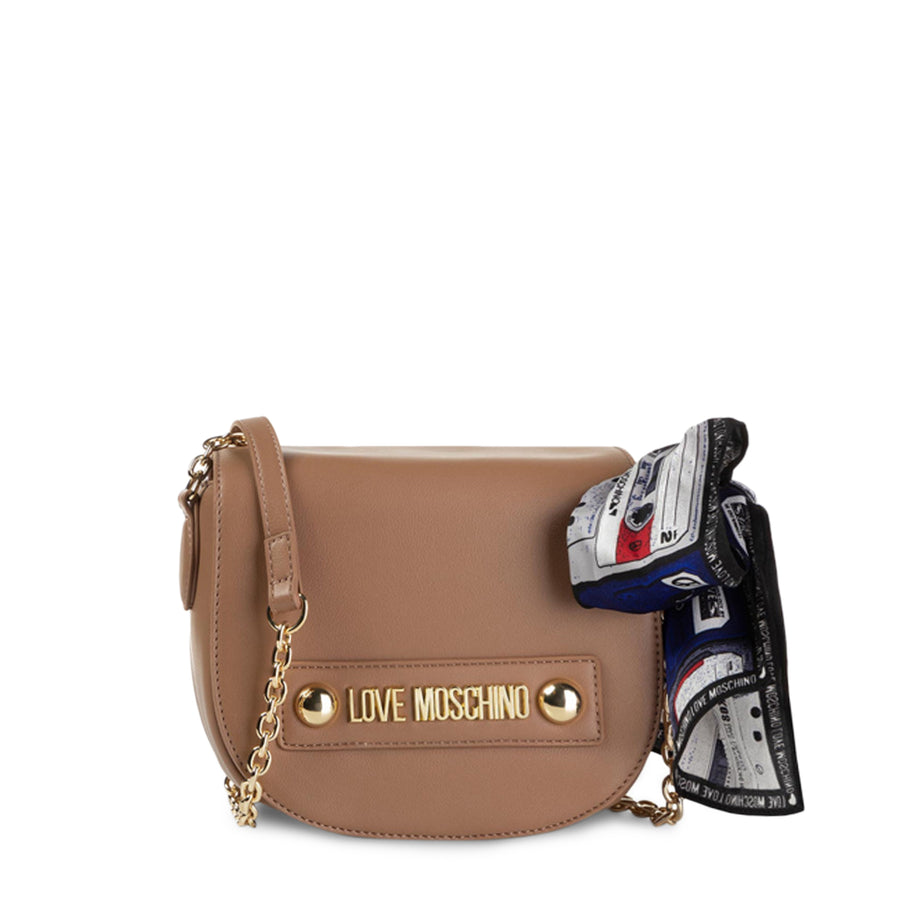 Love Moschino - JC4221PP08KD_0201