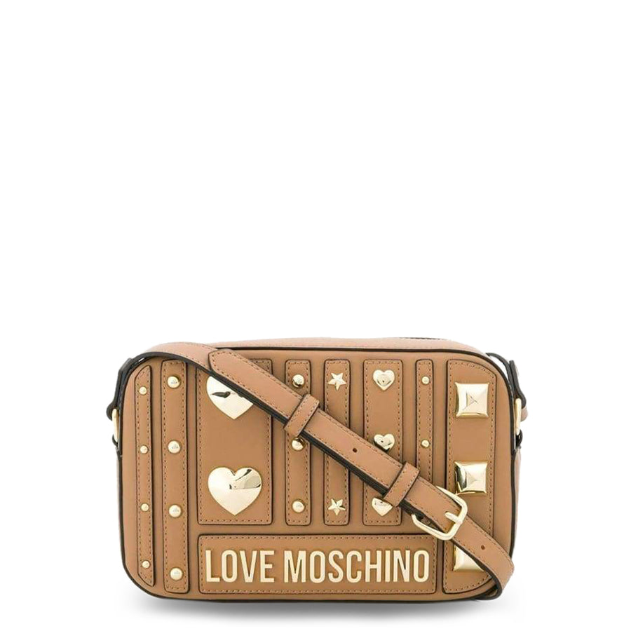 Love Moschino - JC4240PP08KF_0201