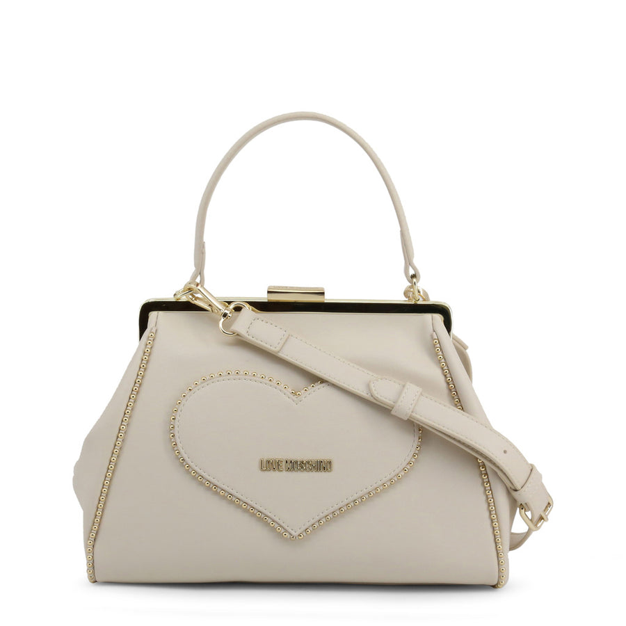 Love Moschino - JC4245PP08KG_0110