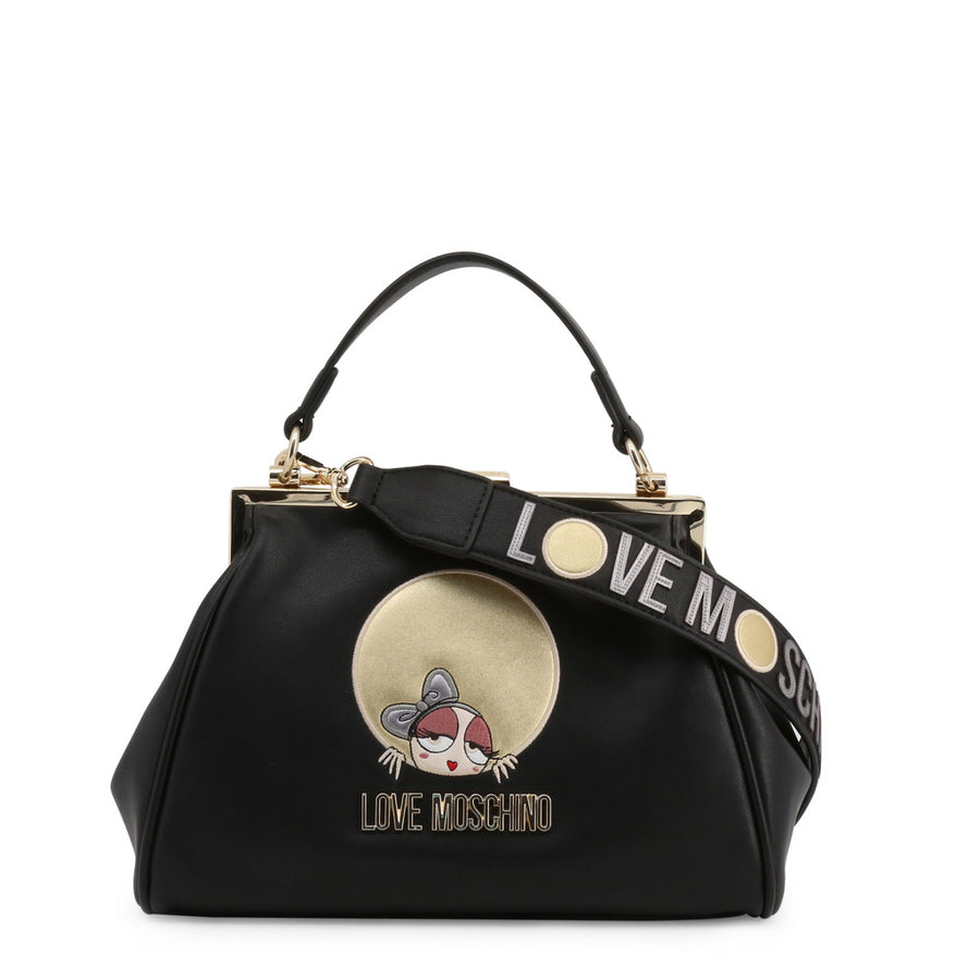 Love Moschino - JC4312PP08KQ_0000