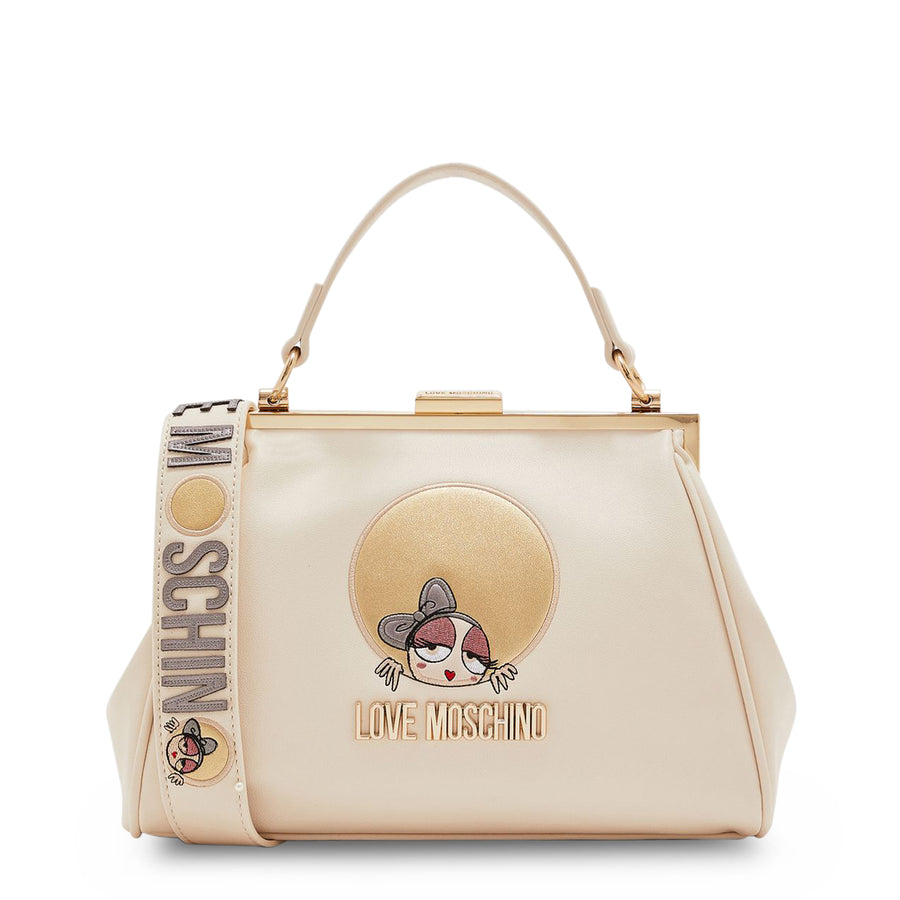 Love Moschino - JC4312PP08KQ_0110