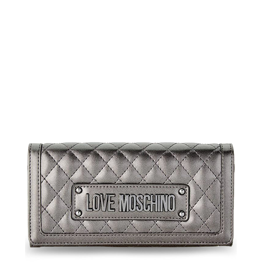 Love Moschino - JC5601PP18LA_0906