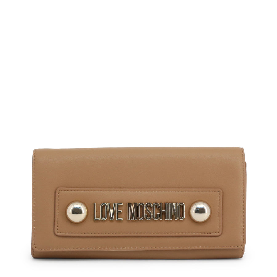 Love Moschino - JC5607PP18LC_0201