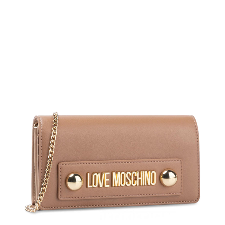 Love Moschino - JC5636PP08KD_0201