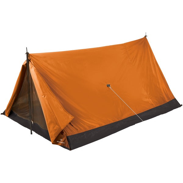 2-Person Scout Backpack Tent