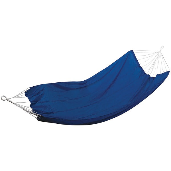 Malibu Packable Nylon Hammock