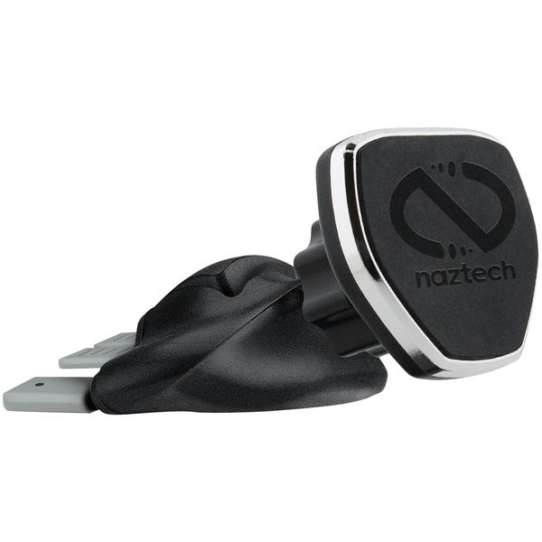 MagBuddy(R) CD-Slot Mount