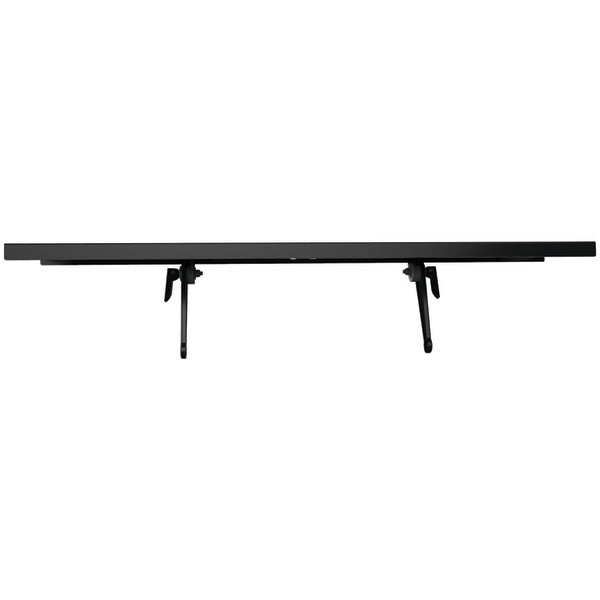 Universal TV Top Shelf (Large)