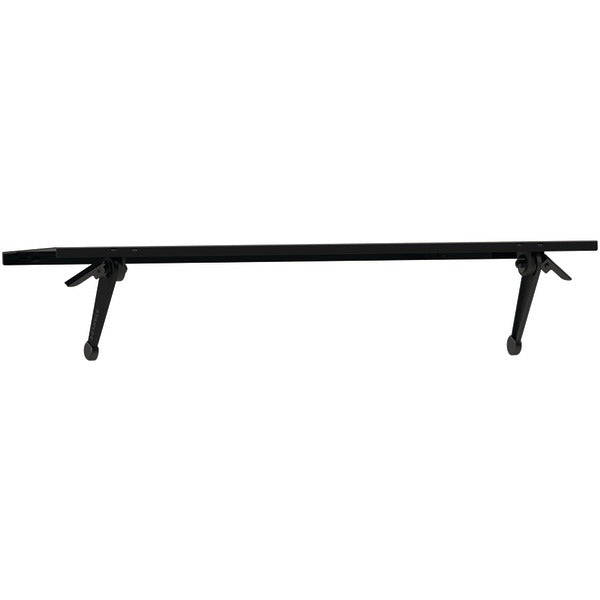 Universal TV Top Shelf (Large)