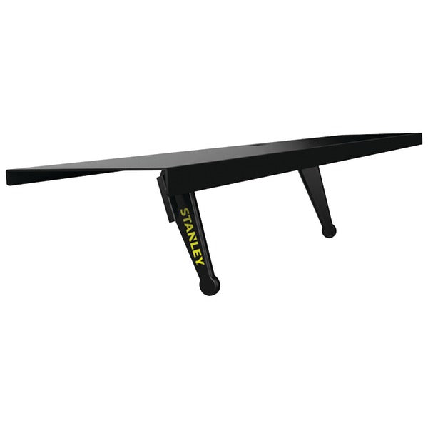 Universal TV Top Shelf (Large)