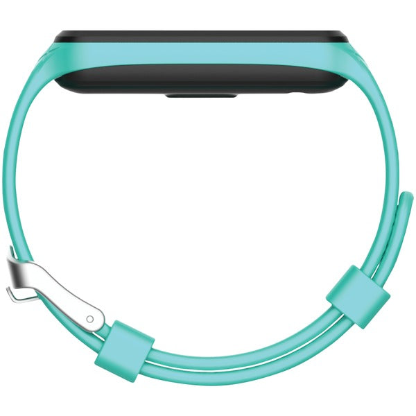 3Plus(R) HR Activity Tracker (Teal)