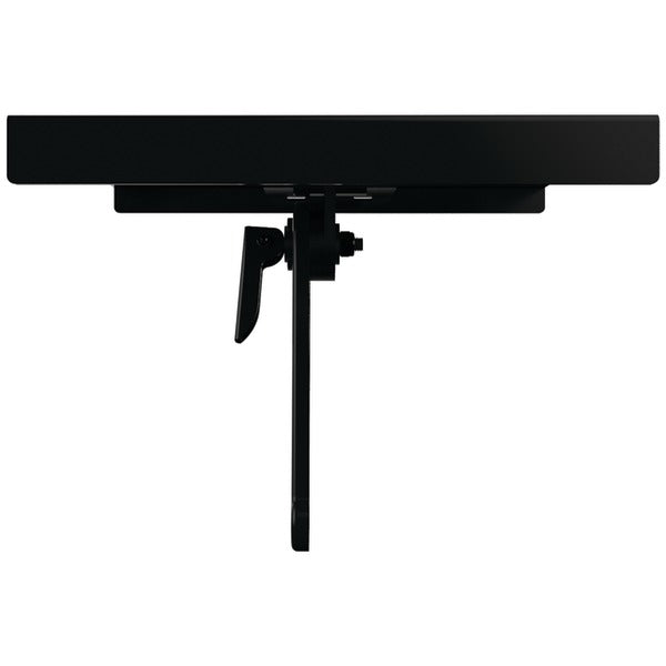 Universal TV Top Shelf (Small)