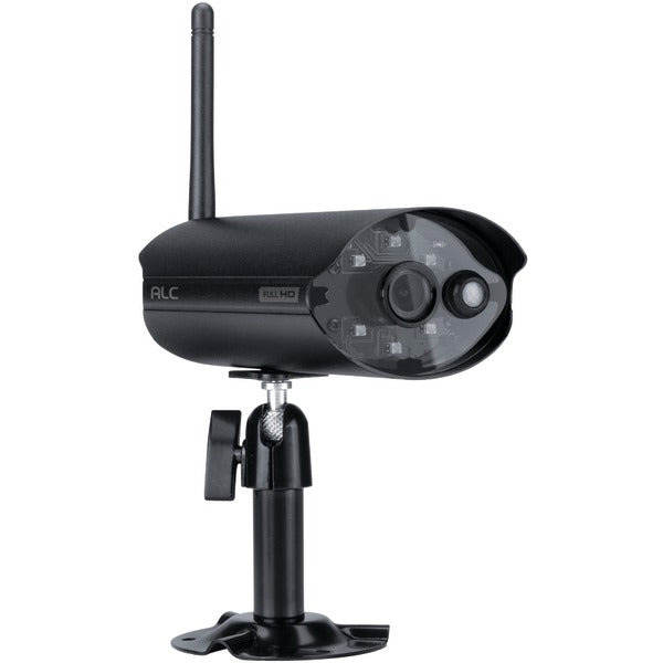 SightHD 1080p Full HD Outdoor Wi-Fi(R) Camera