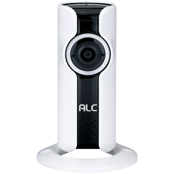 SightHD Indoor Panoramic 720p HD Wi-Fi(R) Camera