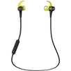 BE Sport3 Bluetooth(R) In-Ear Earbuds