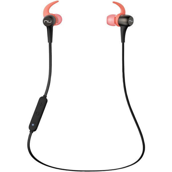 BE Sport3 Bluetooth(R) In-Ear Earbuds